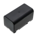 Camera Battery RCA PRO-V730