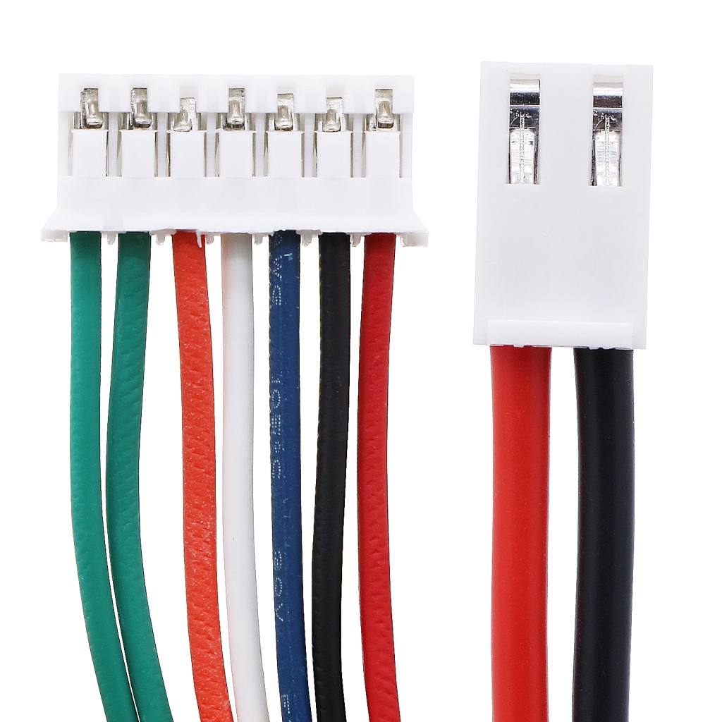Vacuum Battery Sencor SVC-8621TI