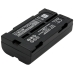 Camera Battery Proscan Pro 698H