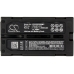 Camera Battery Proscan Pro 698H