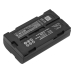 Camera Battery Proscan HIT 577