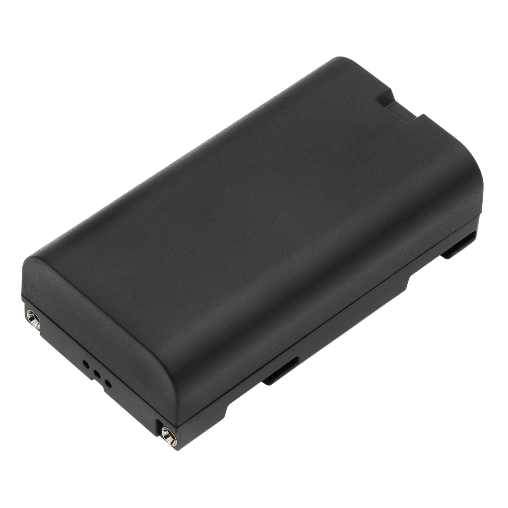 Camera Battery Proscan HIT 577