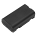 Camera Battery Proscan HIT 577
