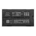 Camera Battery Proscan HIT 577