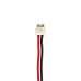 Battery Replaces LIS1662HNPC