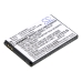 Cordless Phone Battery Unify WL3