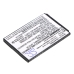 Cordless Phone Battery Unify WL3