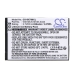 Cordless Phone Battery Unify WL3