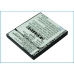 Mobile Phone Battery Sharp SH906i