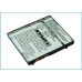 Mobile Phone Battery Sharp SH906i