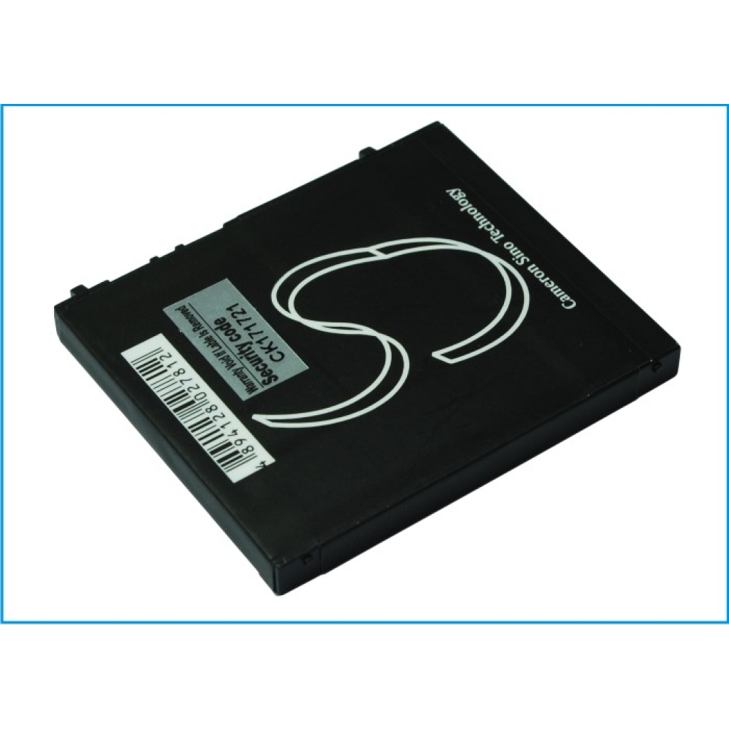 Mobile Phone Battery Sharp SH906i