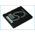 Mobile Phone Battery Sharp SH906i