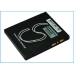 Mobile Phone Battery Sharp SH906i