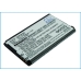 Battery Replaces SCP-35LBPS