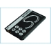 Battery Replaces SCP-35LBPS