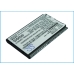 Battery Replaces SCP-35LBPS