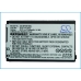 Battery Replaces SCP-35LBPS