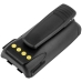 Two-Way Radio Battery Tait TP8110