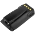 Two-Way Radio Battery Tait TP8110