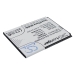 Mobile Phone Battery TCL P306W