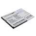 Mobile Phone Battery TCL P306W