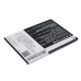 Mobile Phone Battery TCL P306W