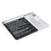 Mobile Phone Battery TCL P306W