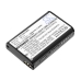 Recorder Battery Tascam DR-1