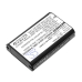Recorder Battery Tascam DR-1
