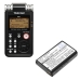 Recorder Battery Tascam DR-1
