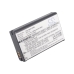 Recorder Battery Tascam DR-1