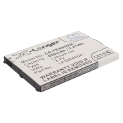 CS-TEN950SL