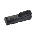 Power Tools Battery Testo 320