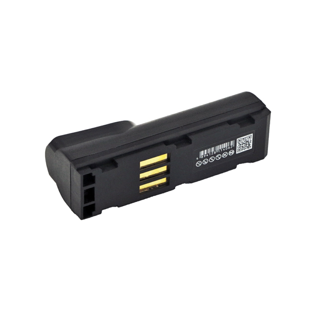 Power Tools Battery Testo 320