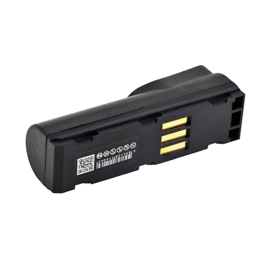 Power Tools Battery Testo 320
