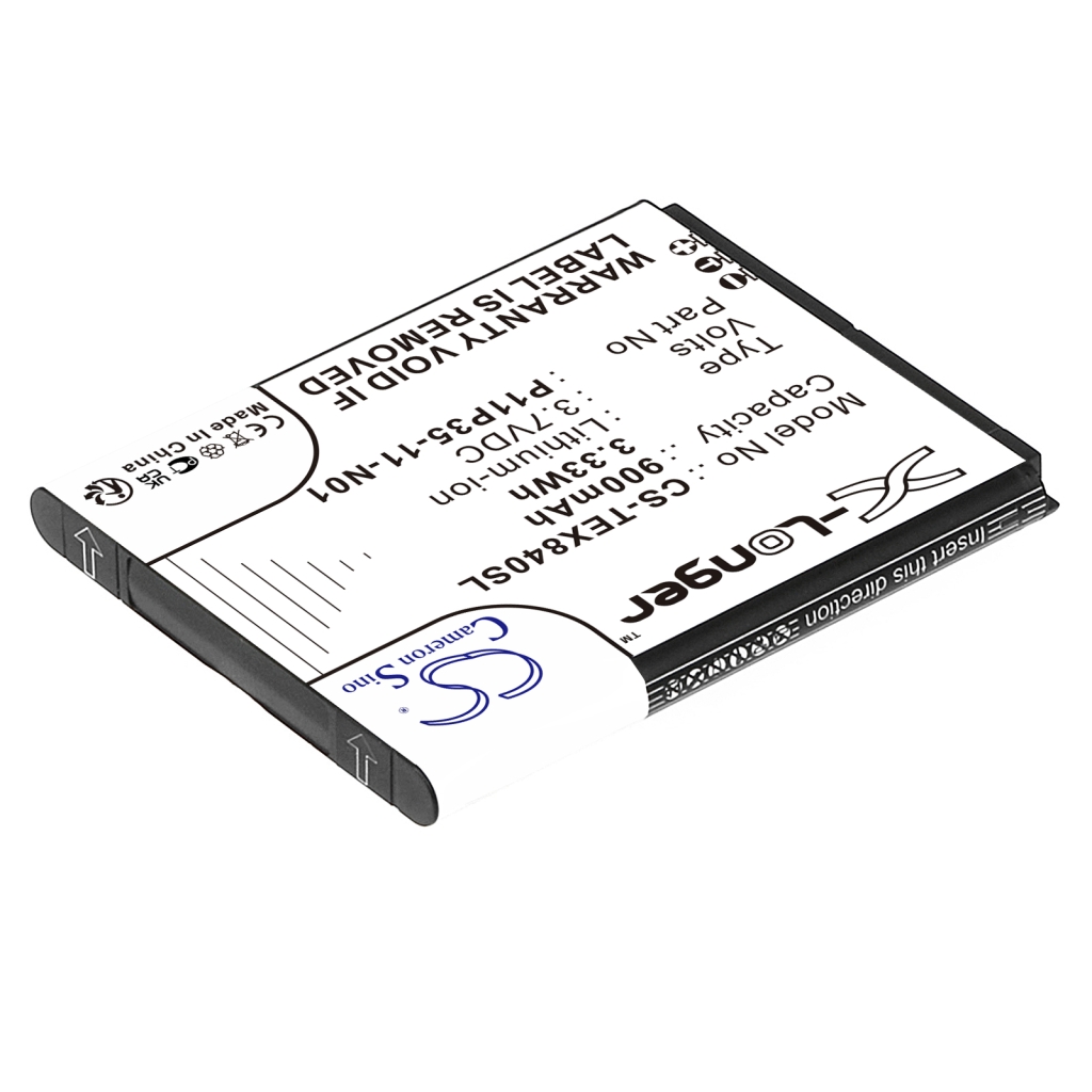 Texas instruments TI Nspire CX CAS Graphing
