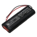Battery Replaces 35 973