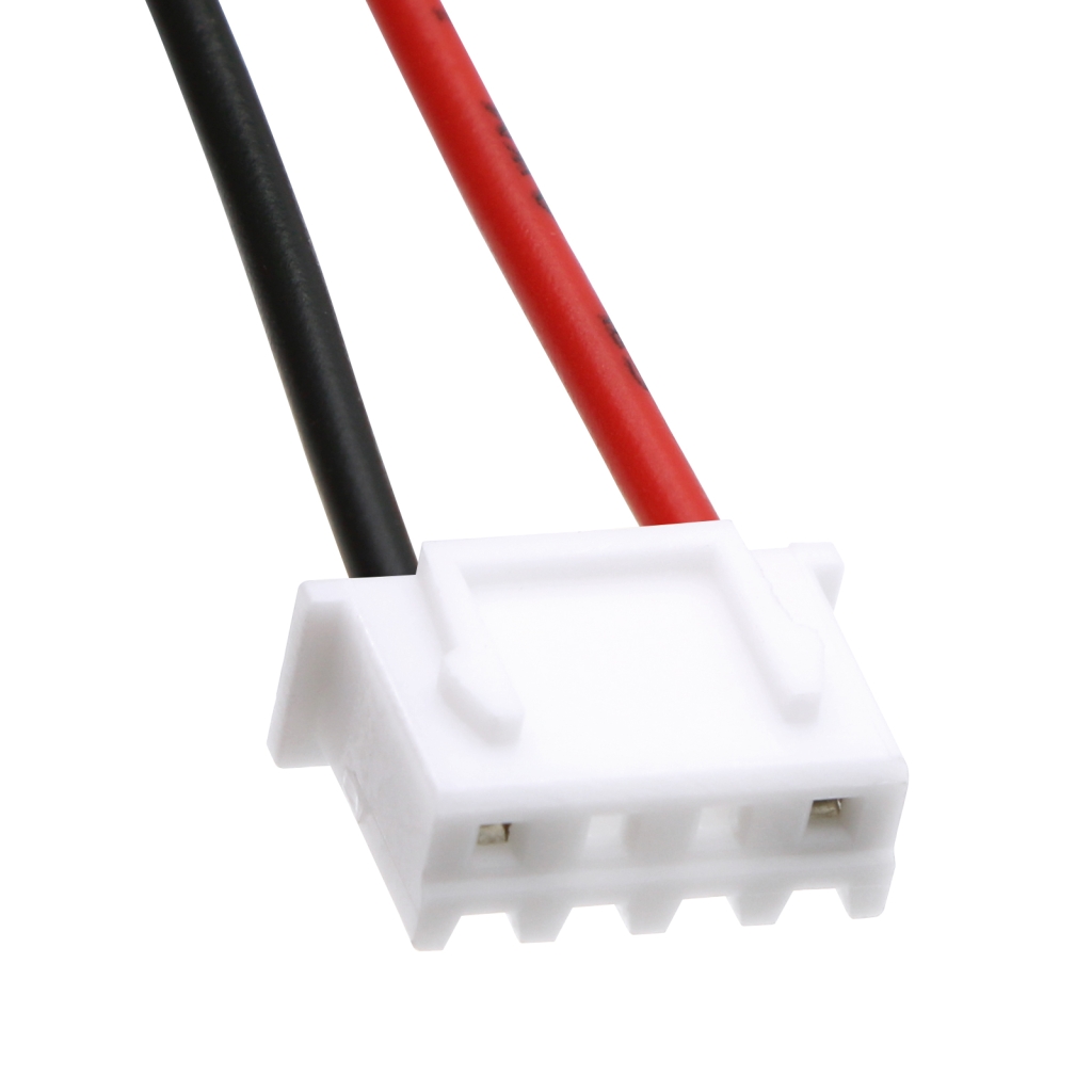 Vehicle Battery Technaxx CS-THX157SL