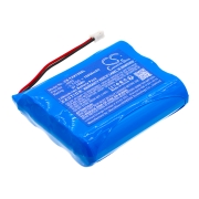Home Security Camera Battery Technaxx TX-75
