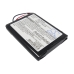 GPS, Navigator Battery TomTom One V5