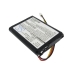 GPS, Navigator Battery TomTom One V5