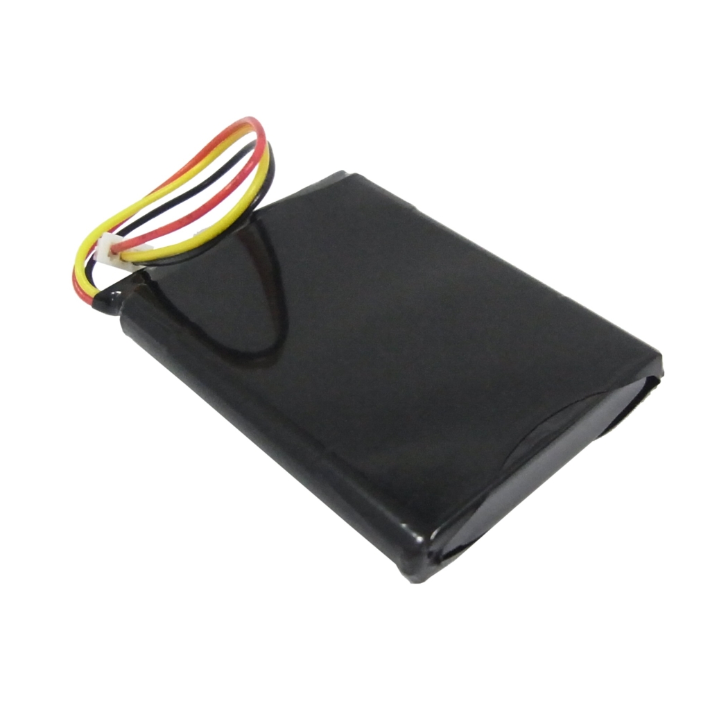 GPS, Navigator Battery TomTom One V5