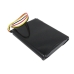 GPS, Navigator Battery TomTom One V5