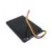 GPS, Navigator Battery TomTom One V5