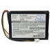 GPS, Navigator Battery TomTom One V5