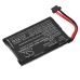TomTom Go 540 Live