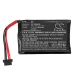 TomTom Go 540 Live