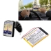 TomTom Go 530 Live
