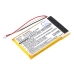 GPS, Navigator Battery TomTom CS-TM920SL