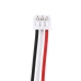 GPS, Navigator Battery TomTom CS-TM920SL